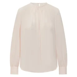 Blouses