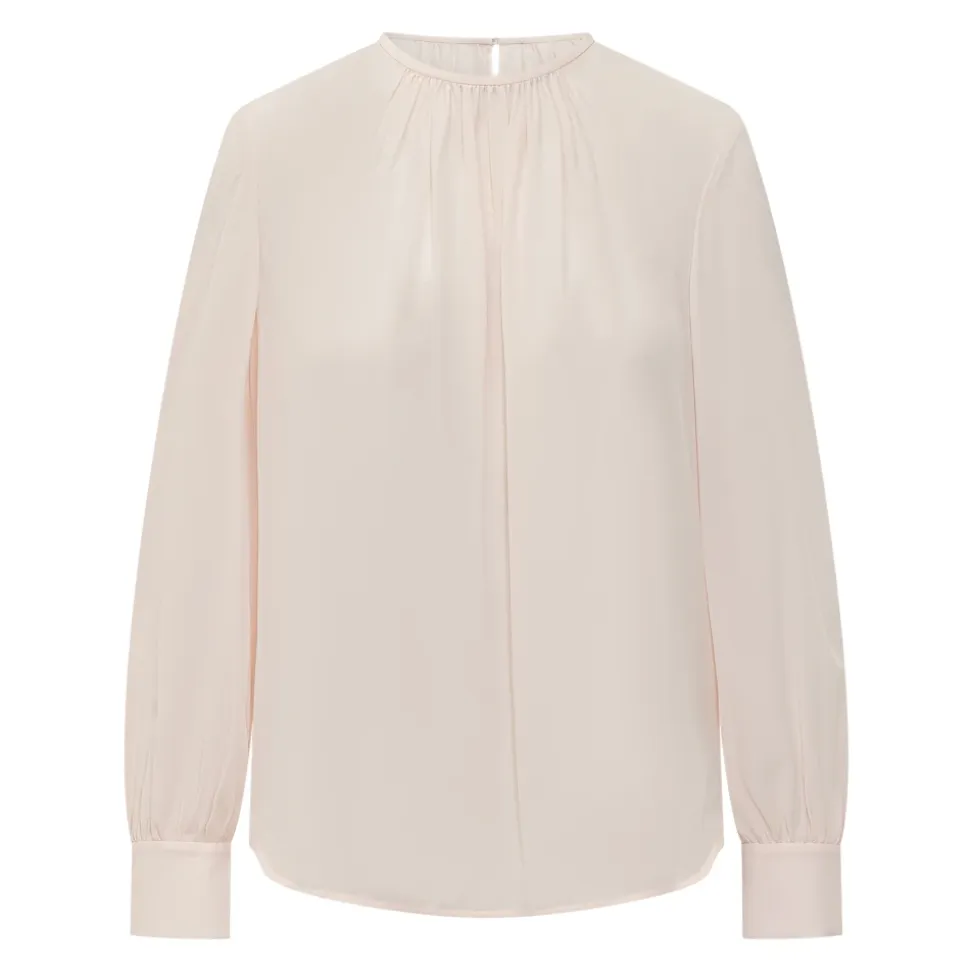 Blouses