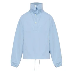 Blouses