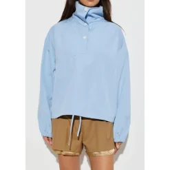 Blouses