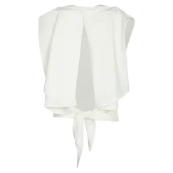 Blouses