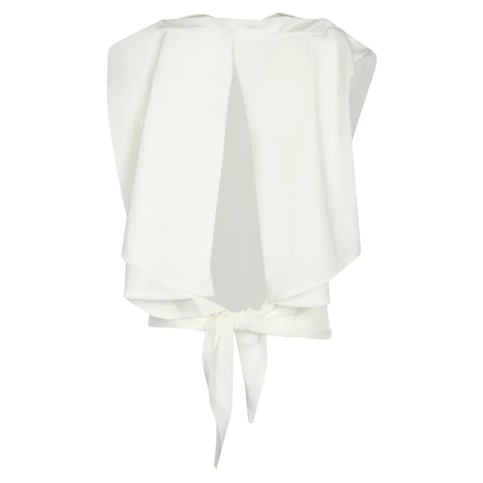 Blouses