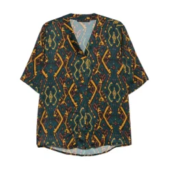 Blouses