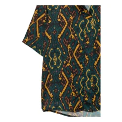 Blouses