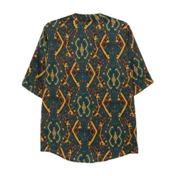 Blouses