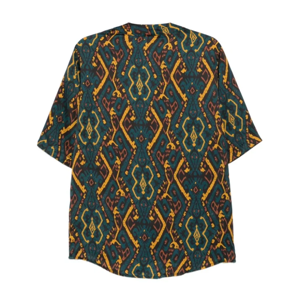 Blouses