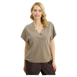 Blouses & Shirts