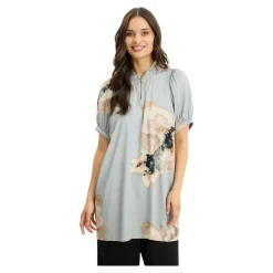 Blouses & Shirts