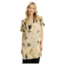 Blouses & Shirts