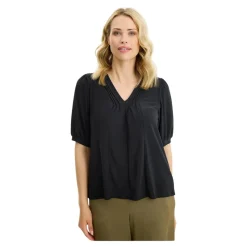 Blouses & Shirts