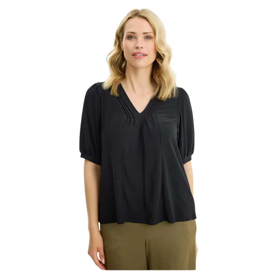 Blouses & Shirts