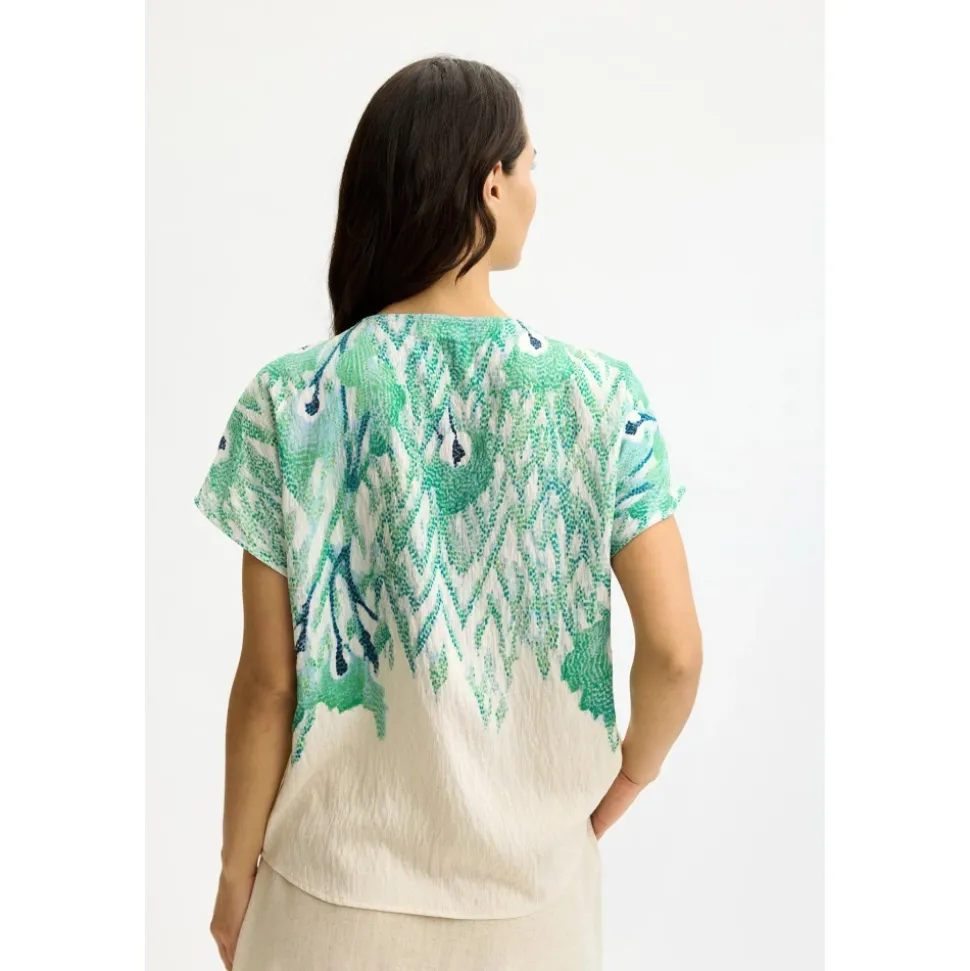 Blouses & Shirts