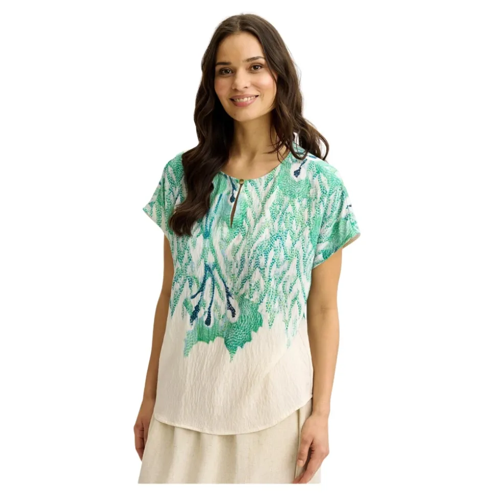 Blouses & Shirts