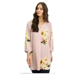 Blouses & Shirts