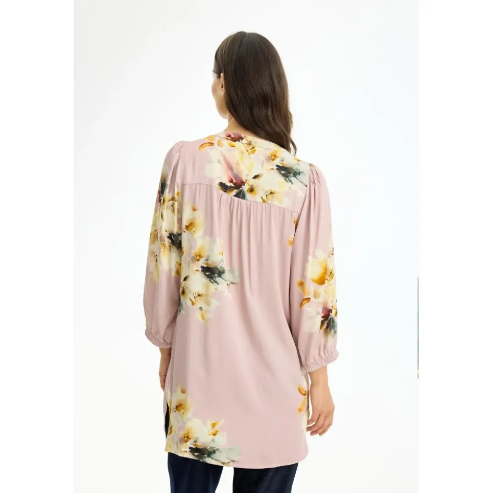 Blouses & Shirts