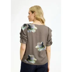 Blouses & Shirts