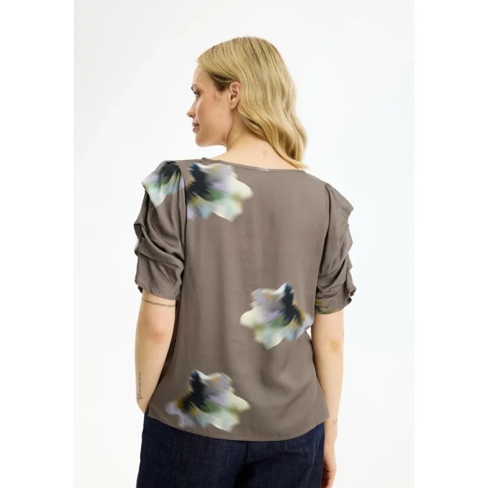 Blouses & Shirts