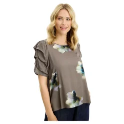 Blouses & Shirts