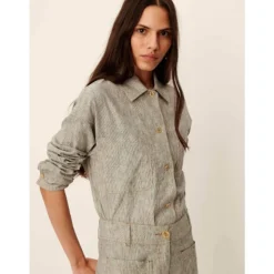 Blouses & Shirts