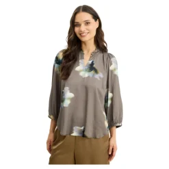Blouses & Shirts