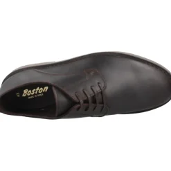 1001 Blucher