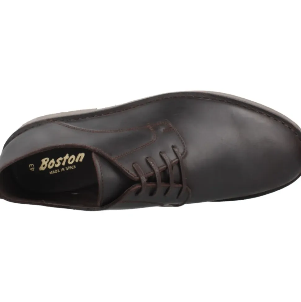 1001 Blucher