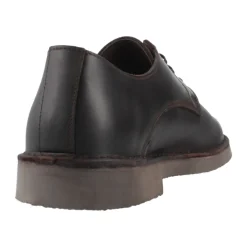 1001 Blucher