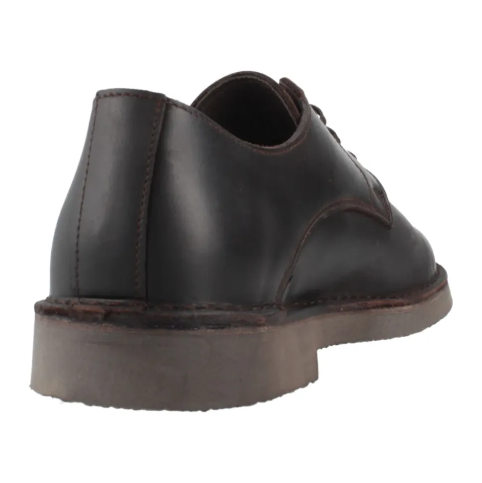 1001 Blucher