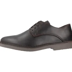 1001 Blucher