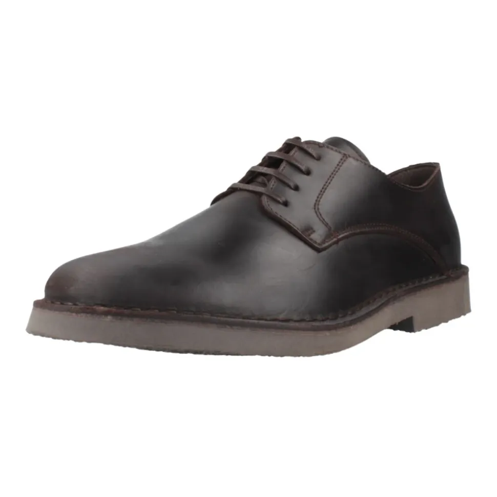 1001 Blucher