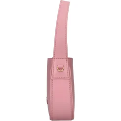 BLUMARINE Bolsos..