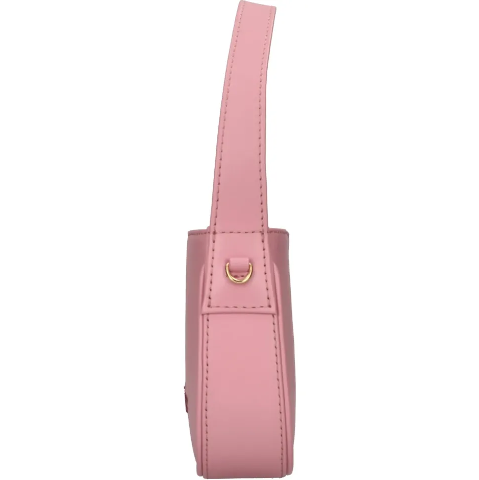 BLUMARINE Bolsos..
