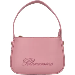 BLUMARINE Bolsos..