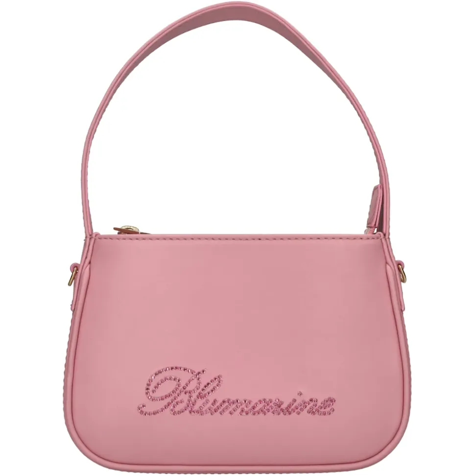 BLUMARINE Bolsos..