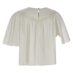 Blusa Benzy