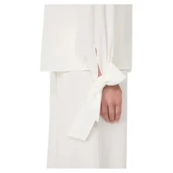 Blusa Edotto