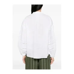 Blusa Leslie