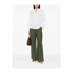Blusa Leslie