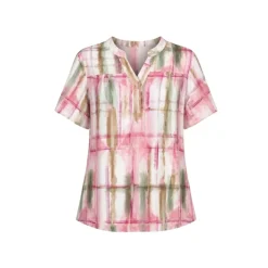 Blusas