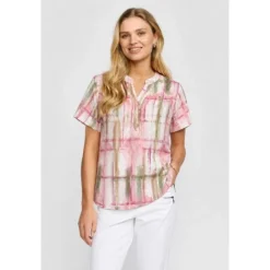Blusas
