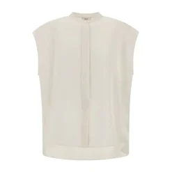 Blusas