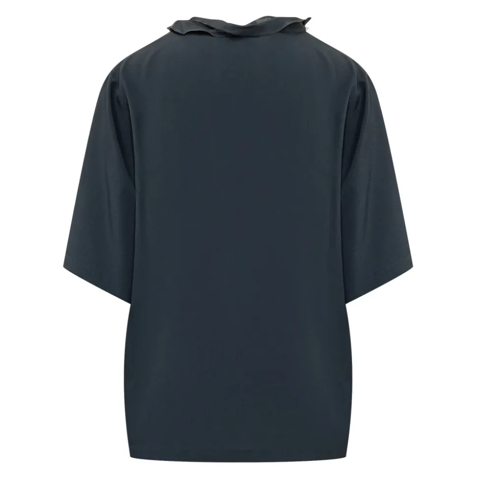 Blusa Salvia