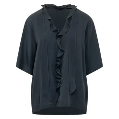Blusa Salvia