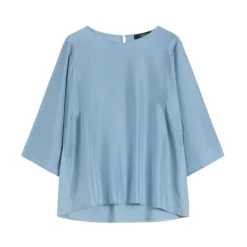 Blusa Wkdfastoso