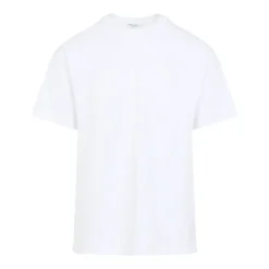 BM71NK3YSJ T-shirt