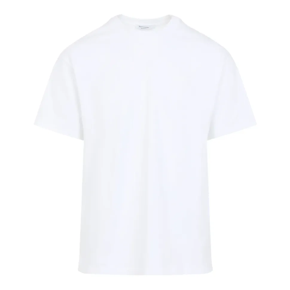 BM71NK3YSJ T-shirt