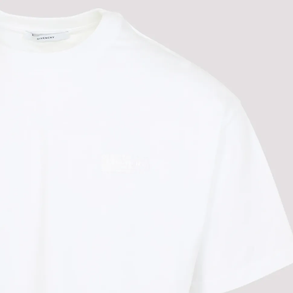 BM71NK3YSJ T-shirt