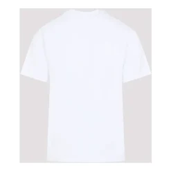 BM71NK3YSJ T-shirt