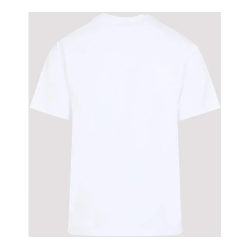 BM71NK3YSJ T-shirt