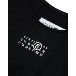 Body Ajustado con Logo Stretch